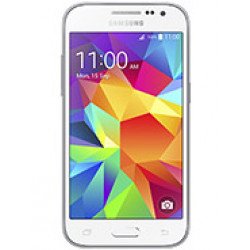 Samsung Galaxy Prime Core Prevail LTE G360